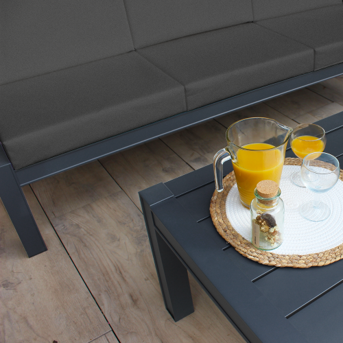 Protect Duo - Store banne... 2