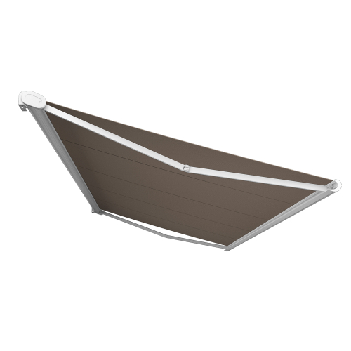 Store banne Coffre intégral... 2