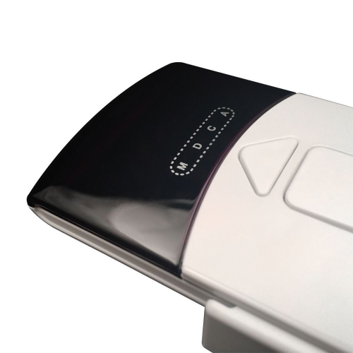 Télécommande pour store banne  - 1 2