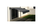 Store banne Loggia LITE - 3x2m Manuel OMBRAZUR - 24