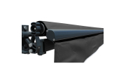 Store banne Loggia LITE - 3x2m Manuel OMBRAZUR - 33