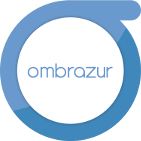 OMBRAZUR